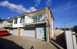 6A Dowding Street, Melville