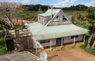 30 Mauku Road, Patumahoe
