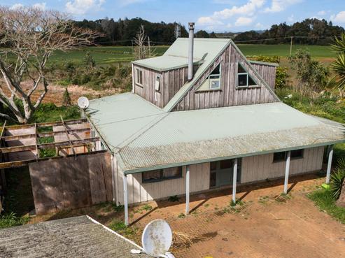 30 Mauku Road, Patumahoe