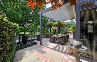 Waikato - Address withheld