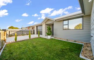 148 Derwent Crescent, Glengarry