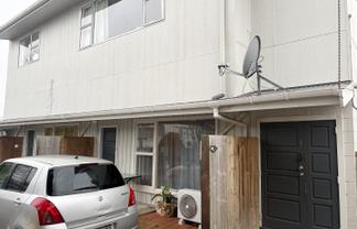 7/143 Spa Road, Taupo