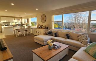 2/6 Brunton Place, Glenfield