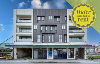 102/1904 Great North Road, Avondale
