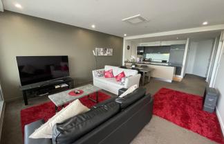 B304/14 West Quay, Ahuriri