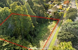 4-6 Moore Street, Hillcrest
