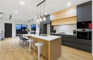 Lot 5/3 O'halloran Road, Howick