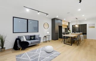 Lot 6/3 O'halloran Road, Howick