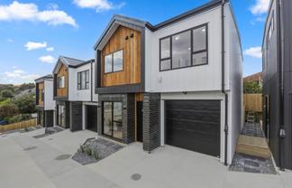 Lot 6/3 O'halloran Road, Howick