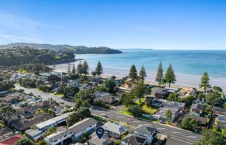 2/448 Hibiscus Coast Highway, Orewa
