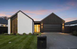 16 Kopper Crescent, Marshland