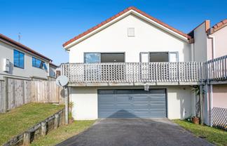 10 Alverna Heights View, Gulf Harbour