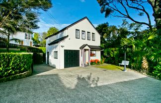 50A Gladys Avenue, Glenfield