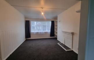 87 Miller Street, Georgetown