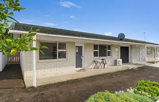 48A Domain Road, Whakatane