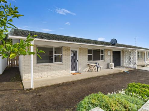48A Domain Road, Whakatane