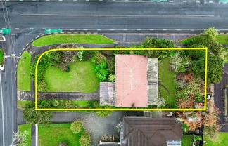 104 Awatere Avenue, Beerescourt