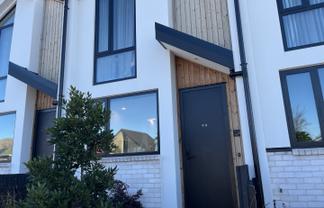 4/14 Rutherford St, Woolston
