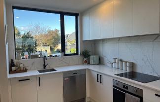 4/14 Rutherford St, Woolston