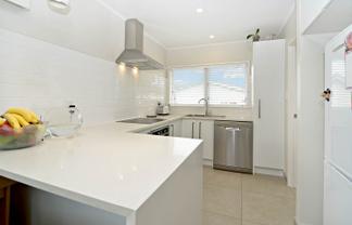 1/108 Huia Road, Point Chevalier