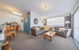 45B Ward Street, Trentham
