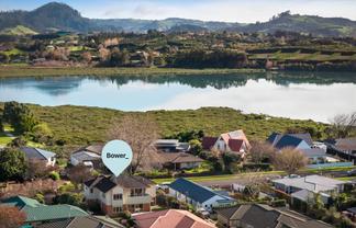 38 Francis Drive, Katikati