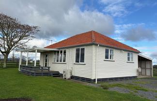 72 Ray Road, Te Awamutu