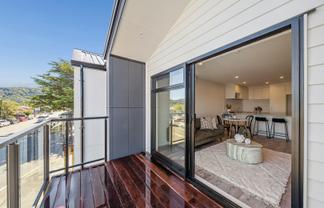 20A King Street, Upper Hutt