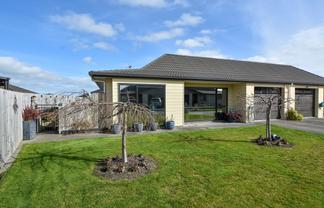 37 Ashmore Park Road, Carterton
