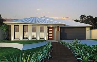 196 Lowes road, Rolleston