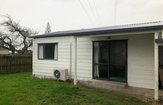 53B Favona Road, Favona