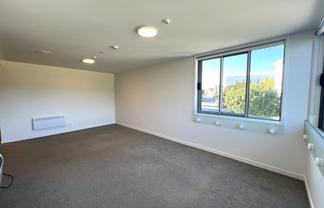 1K/27 Morning Star Place, Mount Albert