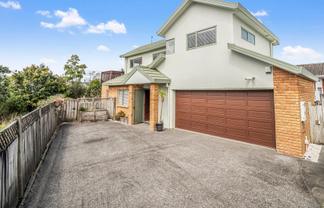 267 Glenfield Road, Hillcrest