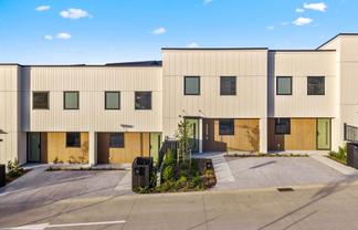 27 Herenga Way, Mount Roskill