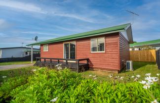 8a Church Street, Tuakau