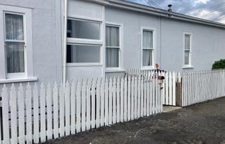98a Pembroke Street, Carterton