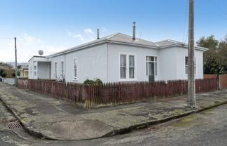 98a Pembroke Street, Carterton
