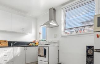 98a Pembroke Street, Carterton