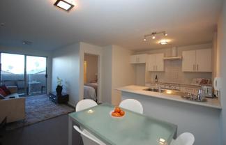308/287 Onehunga Mall, Onehunga