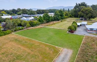 28A West Street, Greytown