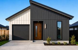 7 Tari Road, Drury