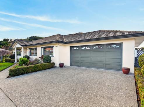 8 Thode Place, Greenmeadows