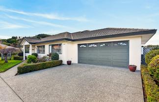 8 Thode Place, Greenmeadows
