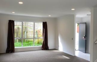 6A San Luis Place, Golflands