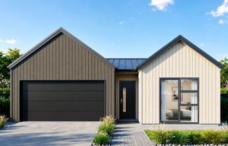 21 Tari Road, Drury