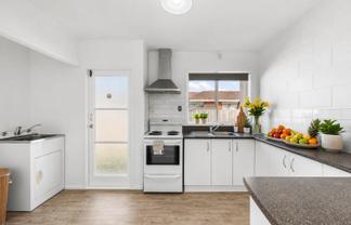 2/295 Great South Road, Manurewa
