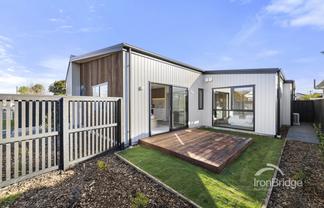 1/35 Leitch Street, Somerfield