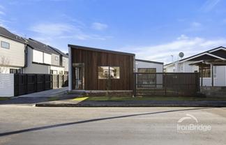 1/35 Leitch Street, Somerfield