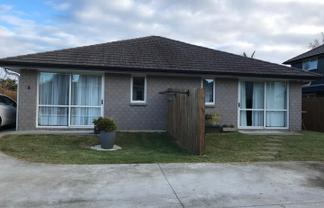 30B Daventry Street, Waterview