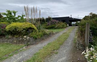 27 Ngaio Street, Otaki Beach